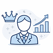 CHRO Icon