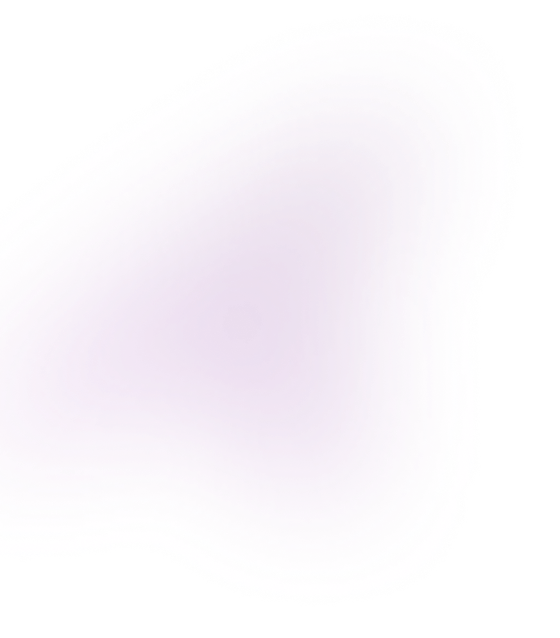 pattern-1