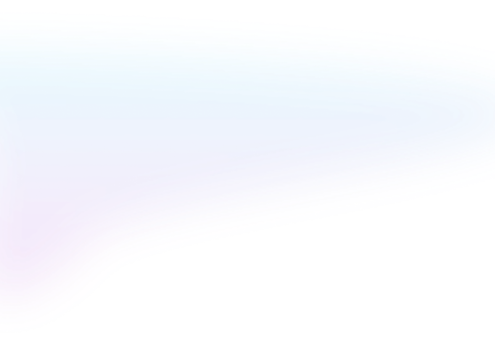 pattern-3