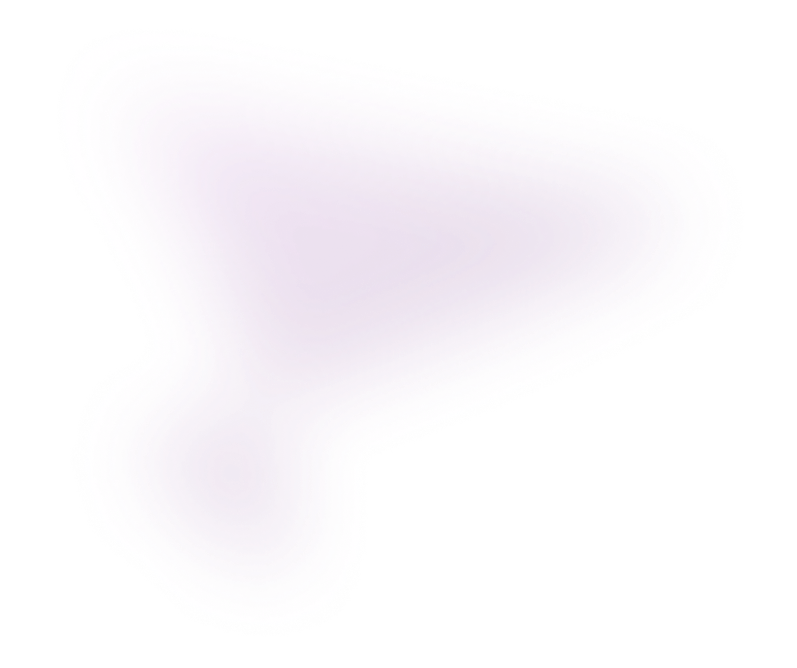 pattern-8